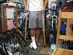 060809kossetu1.jpg