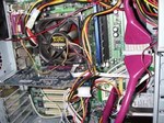 0608newpc.jpg