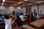 060924hwc1.jpg