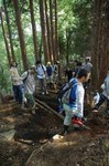 060924hwc2.jpg