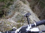 061026ride.jpg