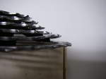 061113csm760.jpg