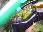 061126hpspacer 002.jpg