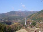061129ride 003.jpg