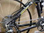 061201gnt.jpg