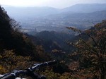 061202ride 001.jpg