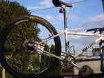 061203onone 002.jpg
