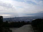 061221ride 002.jpg