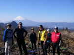 061230ride 011.jpg