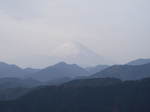 061231ride 003.jpg
