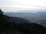 061231ride 004.jpg