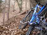 070102ride 002.jpg