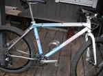 070404ride 002.jpg