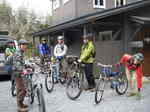 070404ride 006.jpg