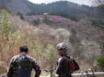 070404ride 009.jpg