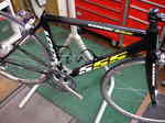 070429look.jpg