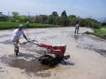 070512hwc 001.jpg