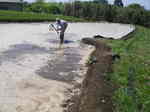 070512hwc 002.jpg