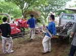 070513hwc 008.jpg