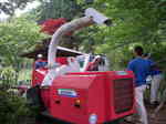 070513hwc 009.jpg