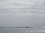 071031wkg.jpg