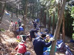 080119hwc1.jpg