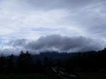 080703ride2.jpg