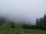 080703ride3.jpg
