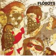 080807flobots.jpg