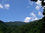 080816mtn.jpg