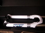 080821fox1.jpg