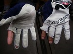080903tld2.jpg