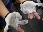 080903tld3.jpg