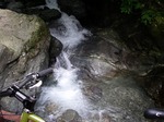 080904ride3.jpg