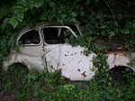 080913car2.jpg