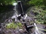 080924ride1.jpg
