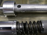 080925sus3.jpg