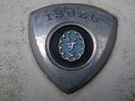 080927old2.jpg
