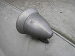080927old3.jpg