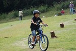 081004hwc3.jpg