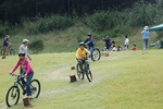 081004hwc4.jpg