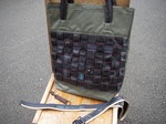 081010rec1.jpg