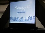 081022camp1.jpg
