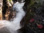 081024river.jpg