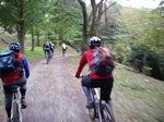 081109ride.jpg