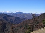 081113ride3.jpg
