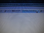 081118ssd.jpg