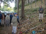 081206hwc1.jpg