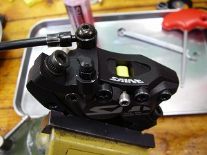090202br.jpg