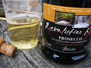 090207ride2.jpg